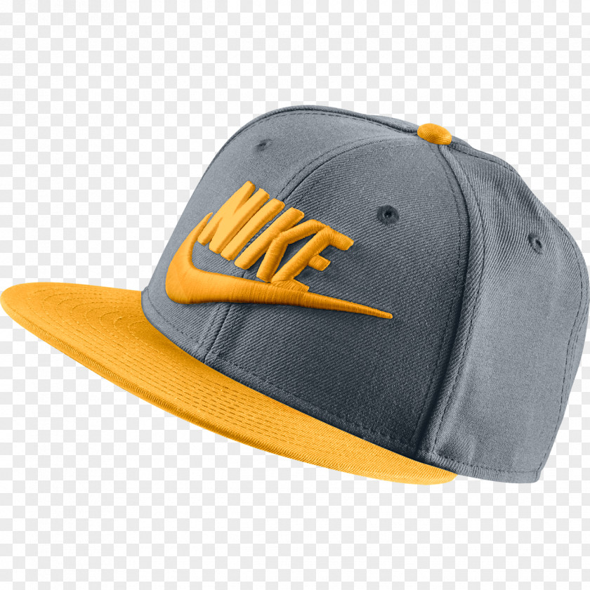 Baseball Cap Nike Clothing Hat PNG