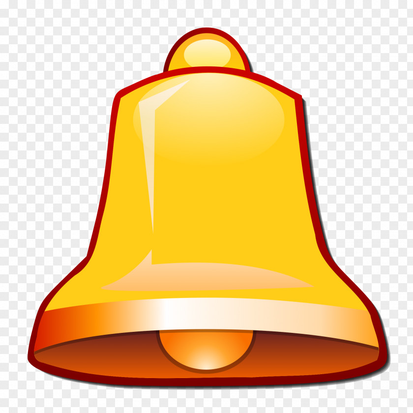 Bell Image Clip Art PNG