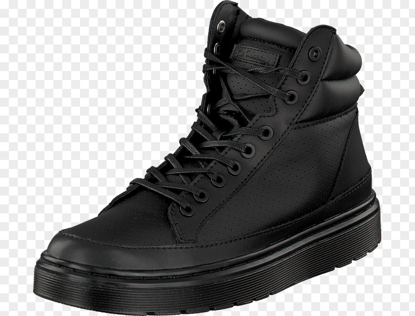 Boot Steel-toe Sneakers Shoe Chippewa Boots PNG
