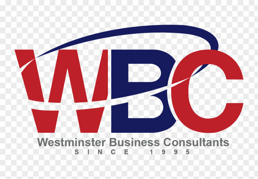 Business Westminster Consultants Plan Junior Enterprise PNG