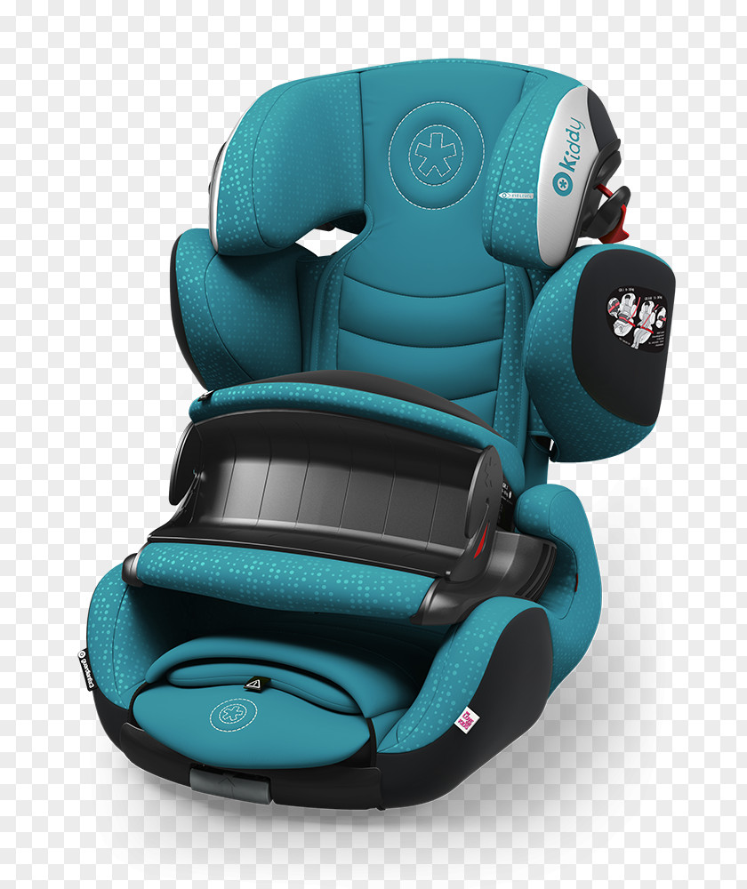 Car Baby & Toddler Seats Isofix Infant PNG