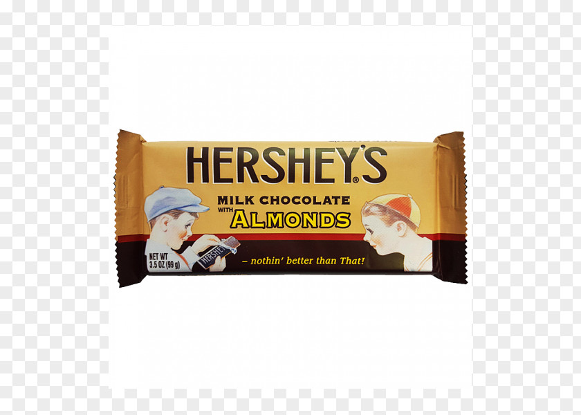 Chocolate Reese's Peanut Butter Cups Hershey Bar The Company PNG