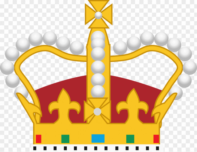 Corona Royal Coat Of Arms The United Kingdom Crown Wikipedia PNG