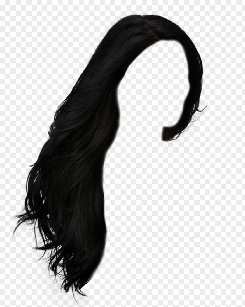 Costume Accessory Lace Wig Hair Cartoon PNG