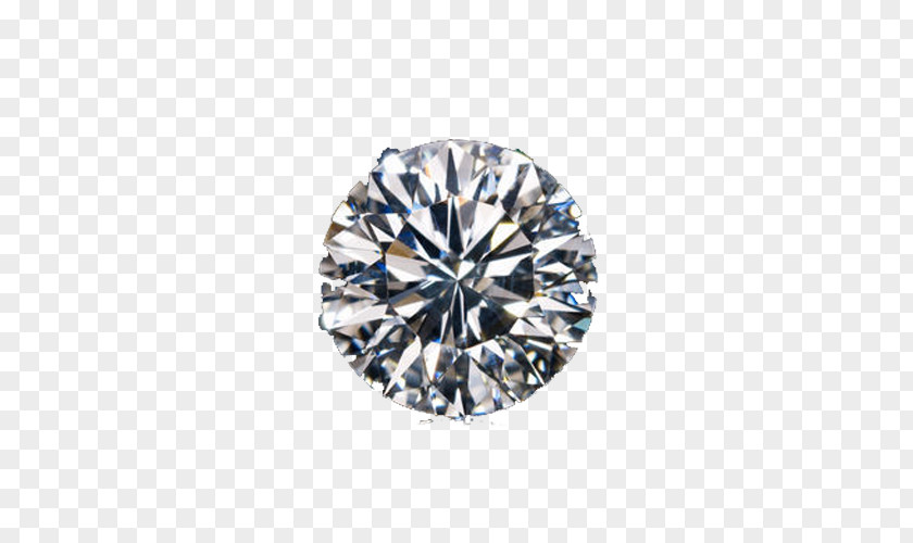 Diamond Download Computer File PNG