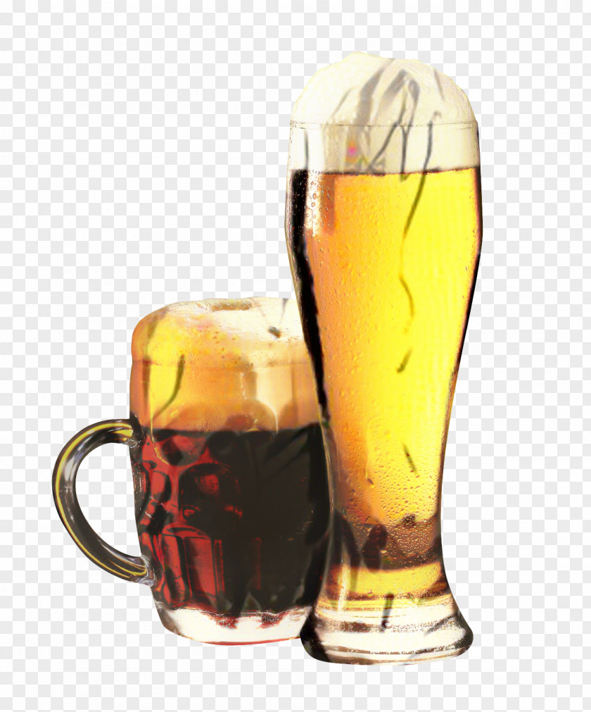 Diet Soda Ice Beer Background PNG