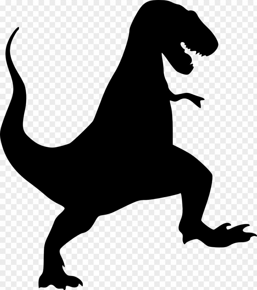 Dinosaur Tyrannosaurus Clip Art PNG