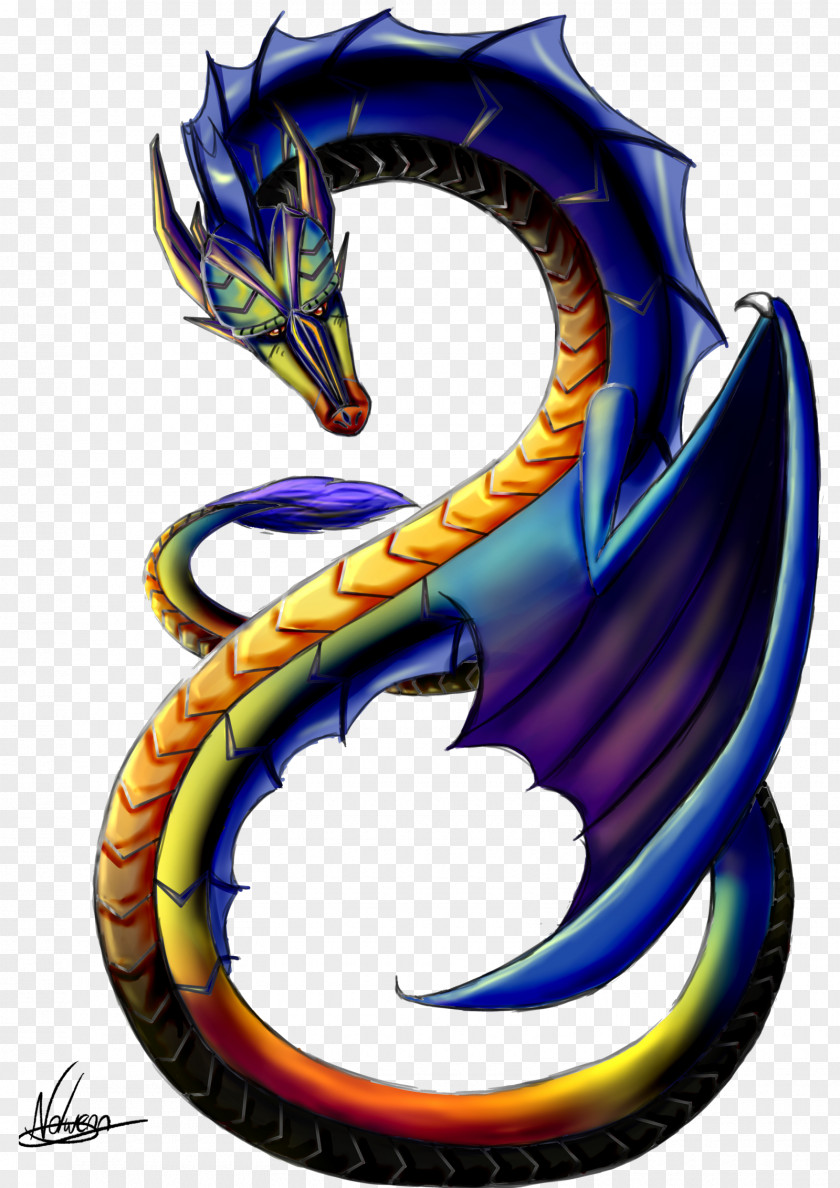 Dragon Drawing Painting DeviantArt PNG