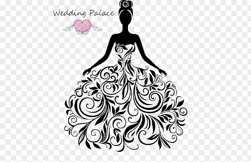 Dress Wedding Stock Photography Gown PNG