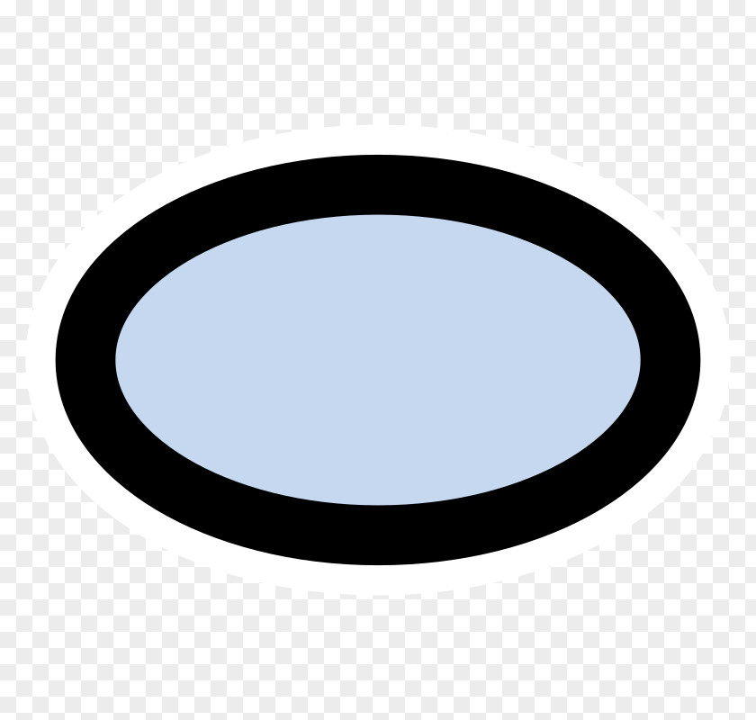 Fewer Cliparts Circle Angle Font PNG