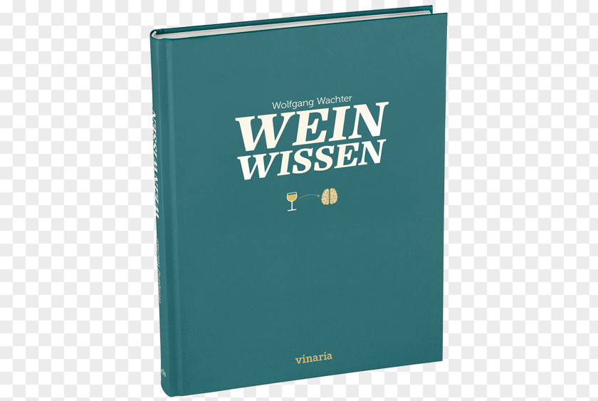 File Cover LW Werbe- Und Verlags GmbH Text Book Gastronomy Typeface PNG