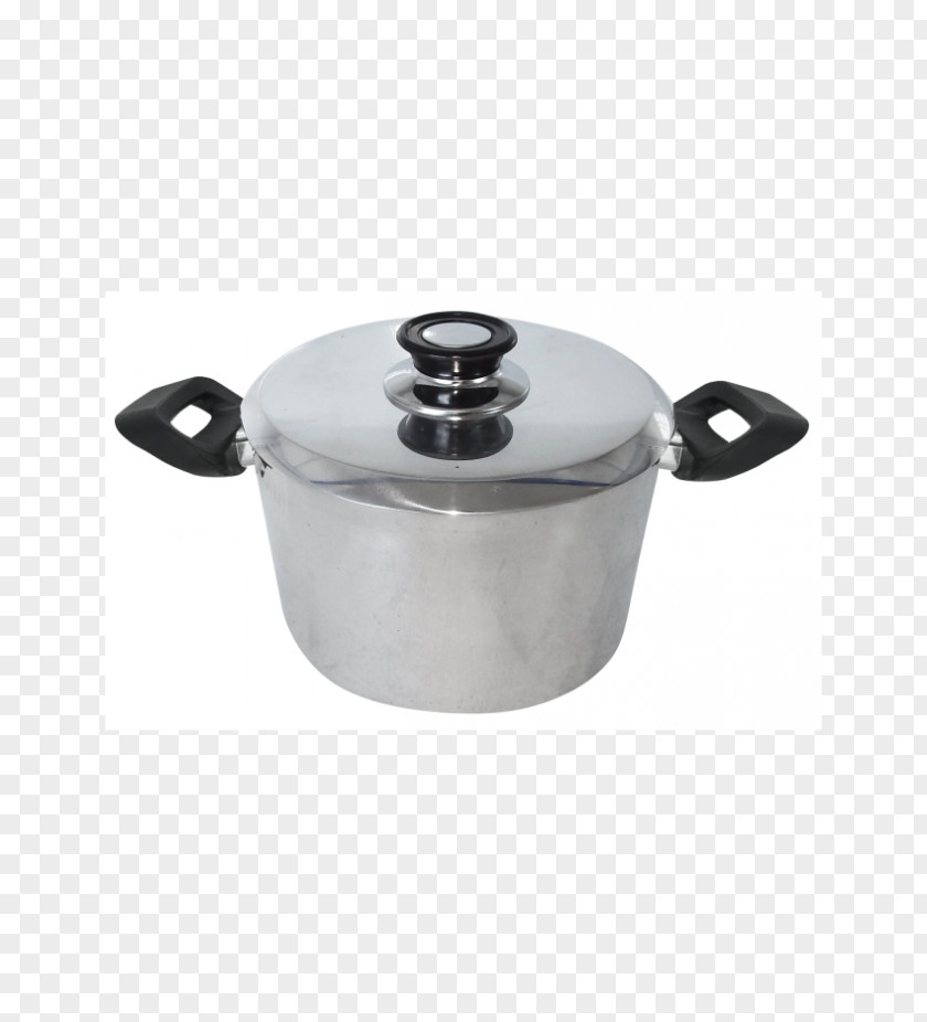 Kettle Lid Tableware Stock Pots Pressure Cooking PNG
