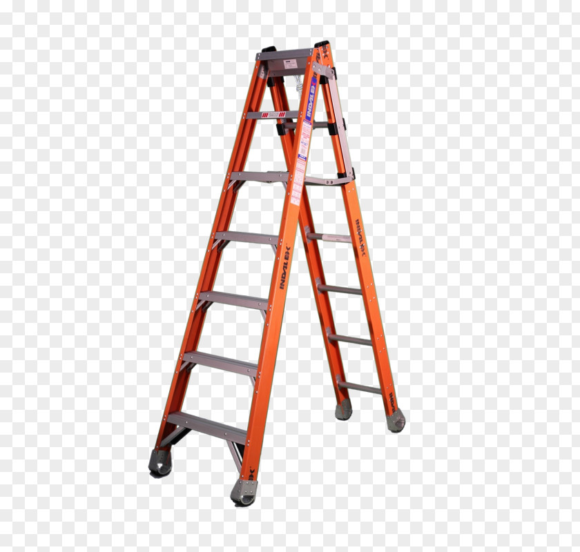 Ladders Ladder Stairs Price Industry PNG