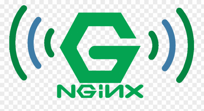 Linux Nginx Proxy Server Reverse Computer Servers Ubuntu PNG