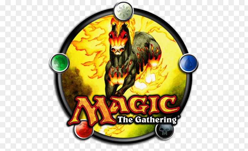 Magic The Gathering Magic: Expansion Sets, 1993–1995 Artifact Collectible Card Game PNG