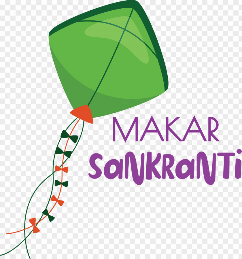 Makar Sankranti Maghi Bhogi PNG