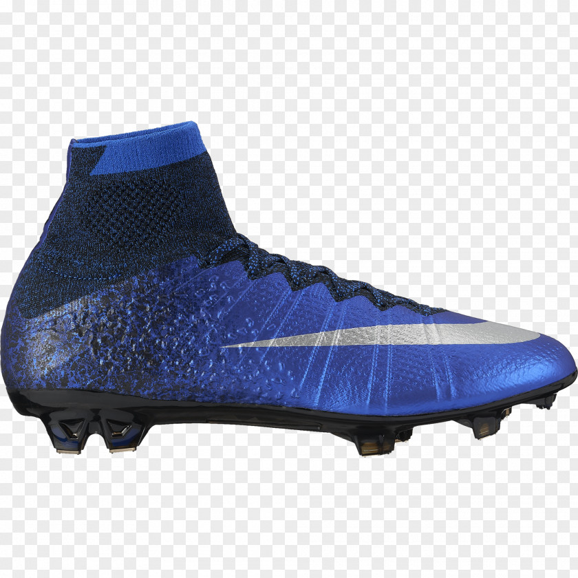 Nike Mercurial Vapor Football Boot Shoe PNG