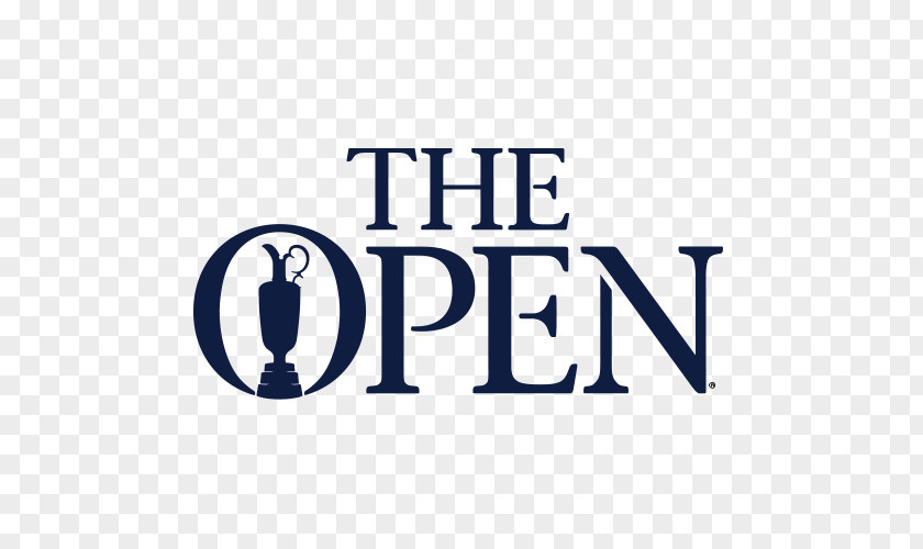 Open Tournament 2018 Championship U.S. Carnoustie Golf Links PGA TOUR PNG