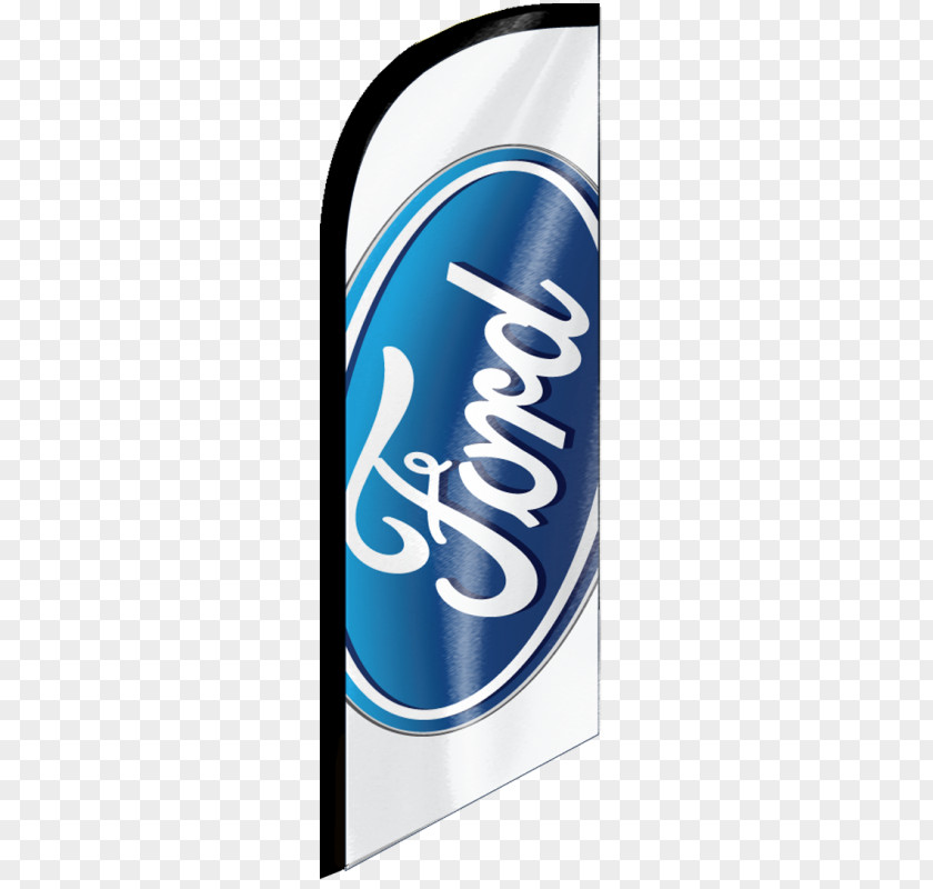 Pending Banner Ford Motor Company Brand Font PNG