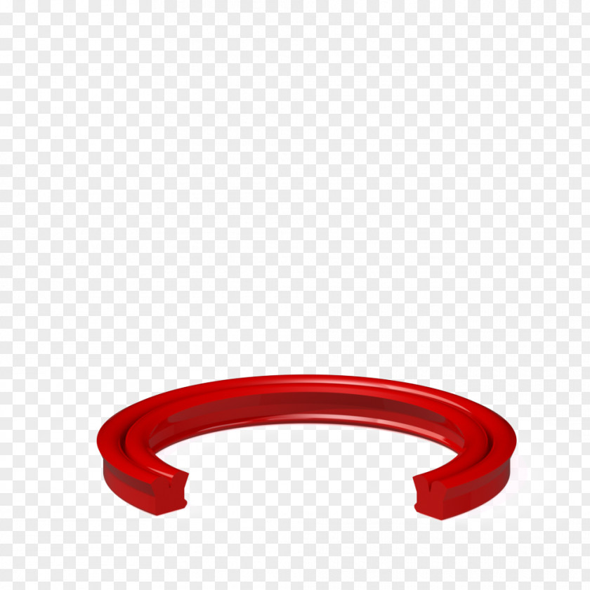 Product Design Angle Body Jewellery PNG