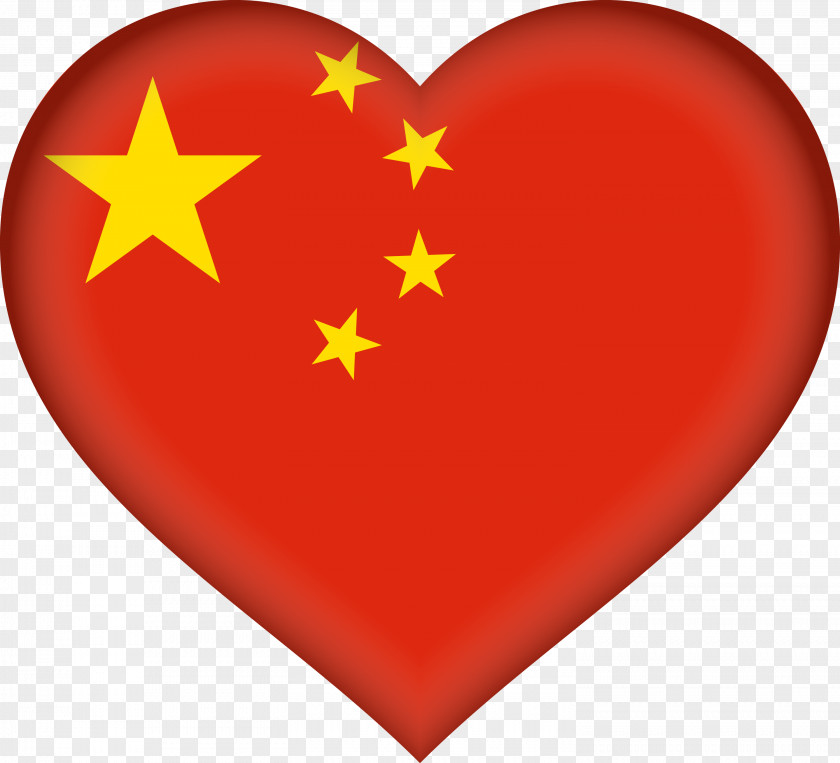 Quality Industrial And Commercial Bank Of China United States Business Trade PNG
