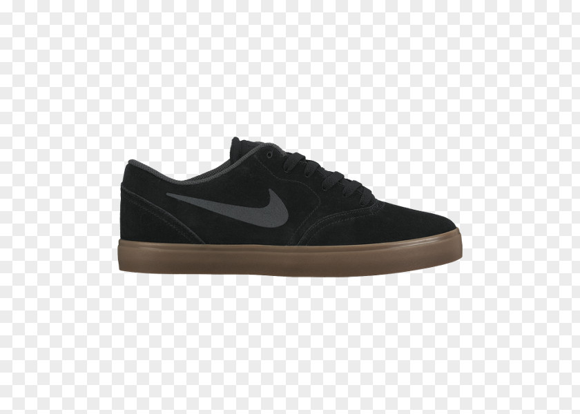 Ray Ban Skate Shoe Sneakers Air Force Footwear PNG