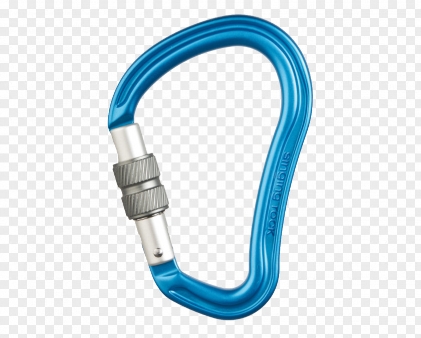 Rescue Dog Harness Carabiner Belaying Rope Rock-climbing Equipment Quickdraw PNG