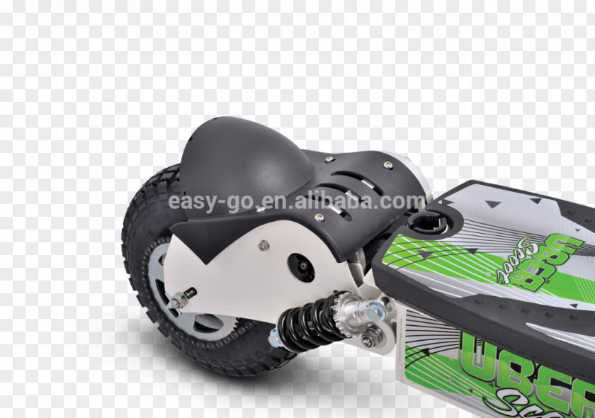 Scooter Kick Disc Brake Motorcycle Child PNG