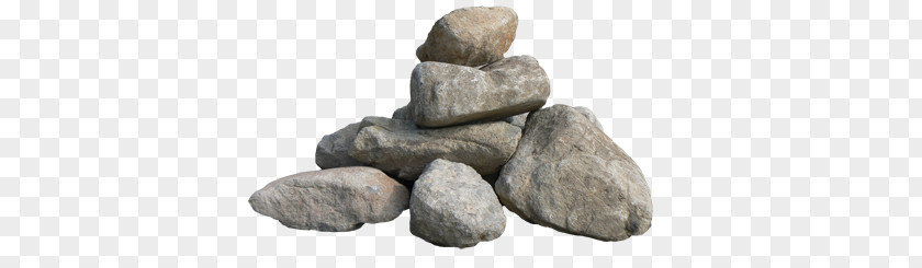 Stones And Rocks PNG and rocks clipart PNG