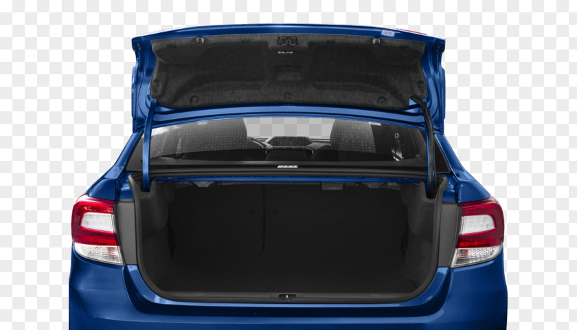 Subaru Impreza 2018 2.0i Sport Nissan Sentra Car PNG