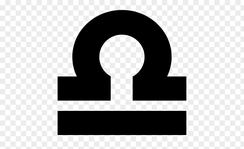 Symbol Icon Design Logo Libra PNG