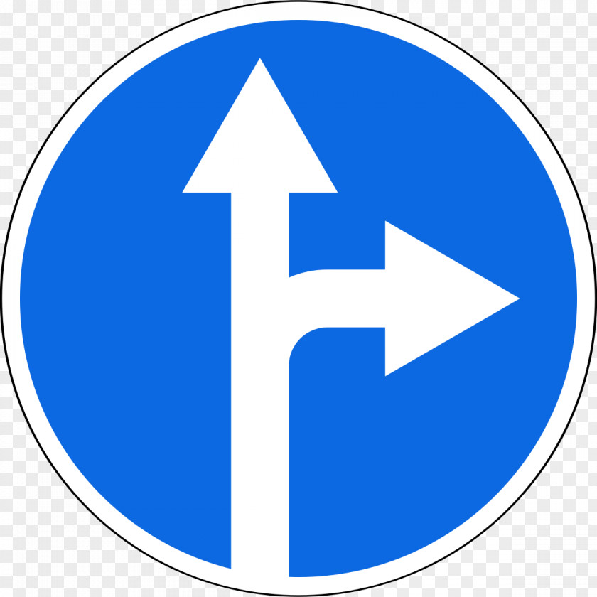 Traffic Signs Mandatory Sign Code Car PNG