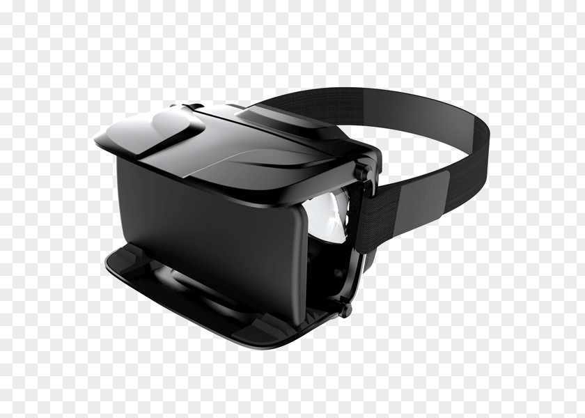 Vr Headset Samsung Gear VR Oculus Rift Virtual Reality Mobile Phones PNG