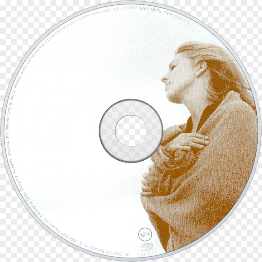 When I Look In Your Eyes Album The Very Best Of Diana Krall Love Only Trust Heart PNG in of Heart, quiet looking clipart PNG