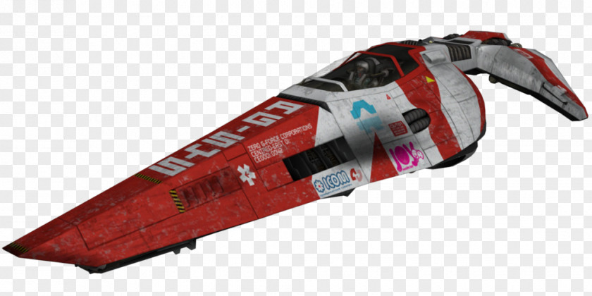 Wipeout HD 2097 Psygnosis Liverpool PNG