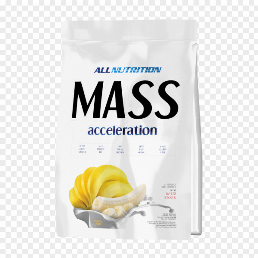 Acceleration Formula Flavor PNG