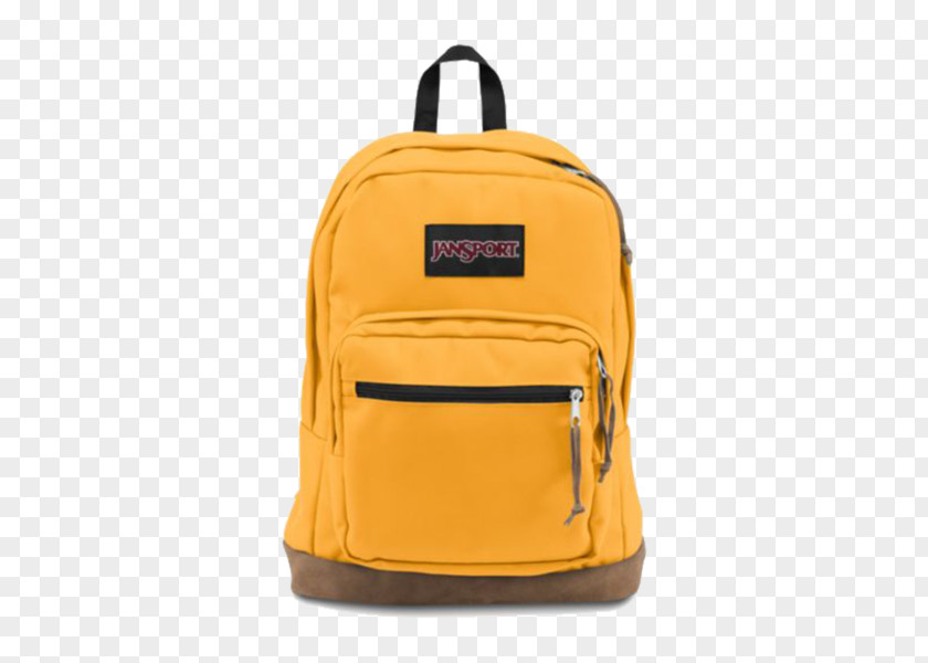 Backpack JanSport Right Pack SuperBreak DigiBreak PNG