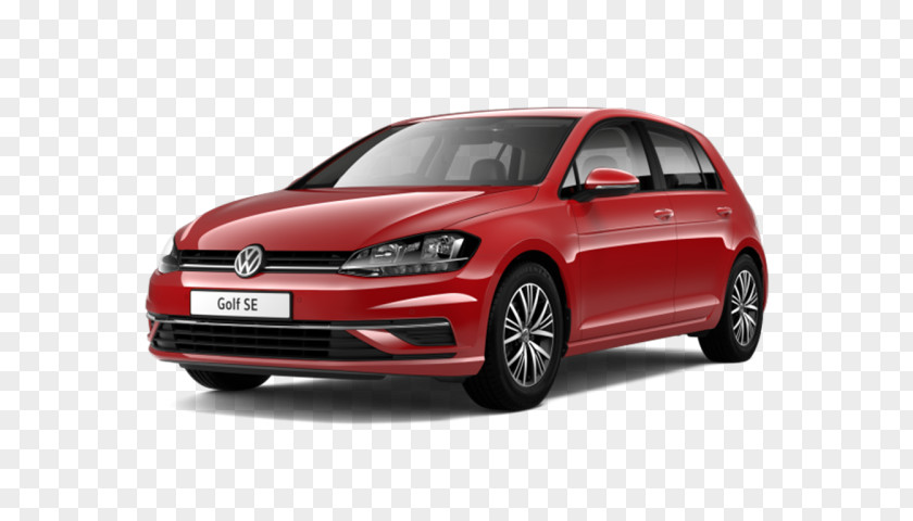Car Volkswagen Golf Variant Polo Group PNG