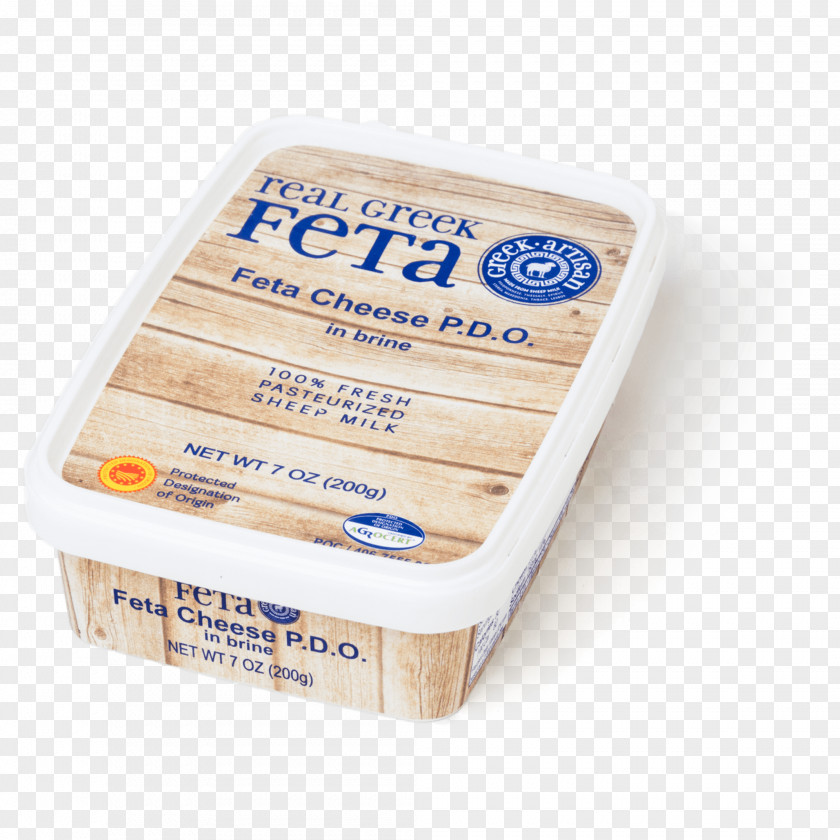 Cheese Greek Cuisine Odyssey Processed Feta PNG