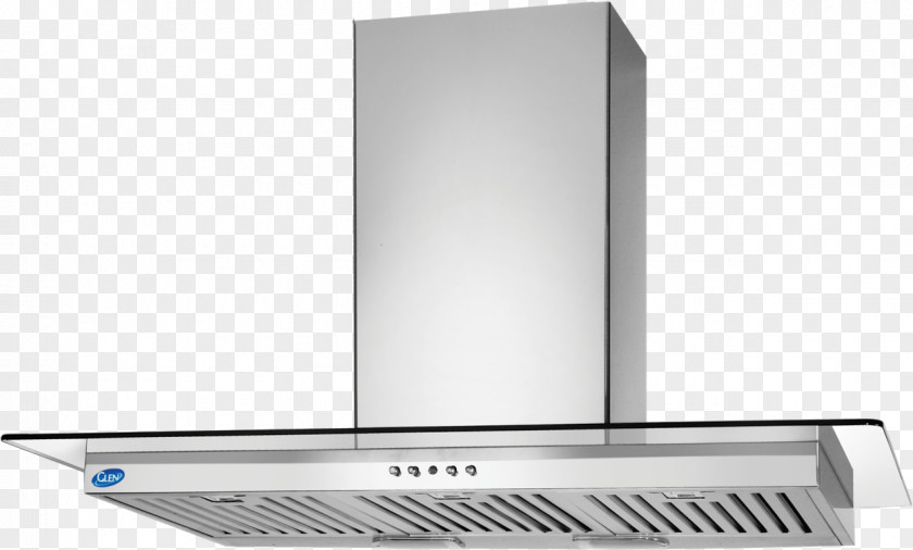 Chimney Kitchen Cooking Ranges Gas Stove Hob PNG