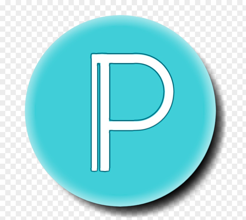 Computer Icon Logo Circle PNG