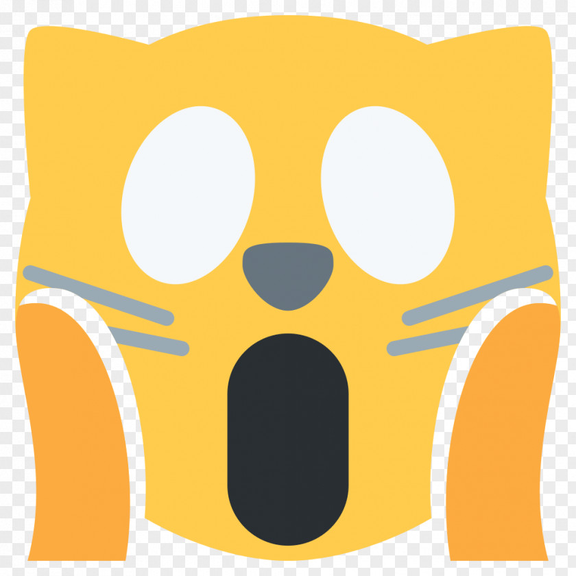 Emoji Emoticon Smiley Mouschi PNG