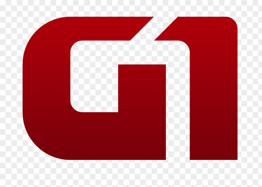 Eti Logo G1 News Brazil RBS TV Video PNG