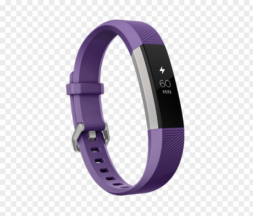 Fitbit Versa Activity Tracker Ace Alta PNG