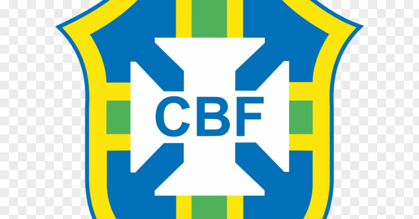 Football Brazil National Team Campeonato Brasileiro Série A World Cup Brazilian Confederation PNG