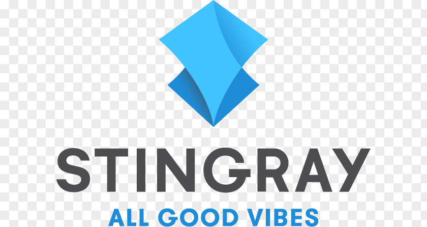 Good Vibe Logo Organization Brand Ingenova Font PNG
