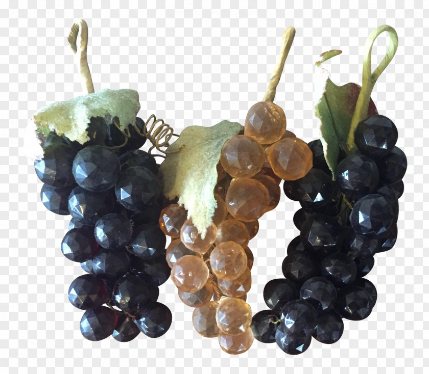Grape Seed Extract PNG