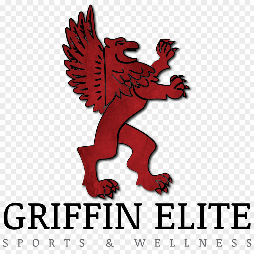 Griffin Center Of Hair Restoration And Research Elite Sports & Wellness Flying Pig Marathon Health, Fitness Coach PNG