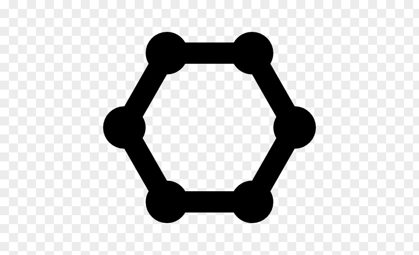 HexÃ¡gono Vector Hexagon Technology PNG