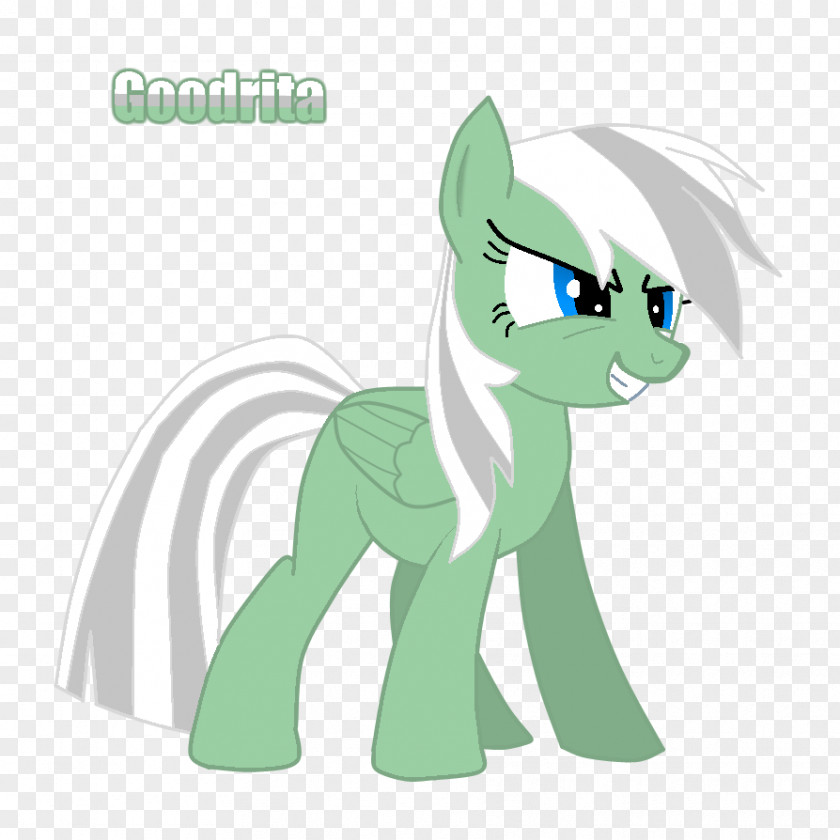 Horse Cat Canidae Cartoon Dog PNG